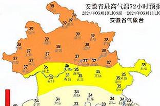 瓜迪奥拉：很高兴再次见到马赫雷斯，他是我们非凡成就的一份子