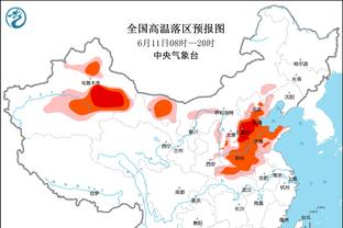 德章泰-穆雷：马刺永远就像是我的家 我为他们拥有文班感到激动