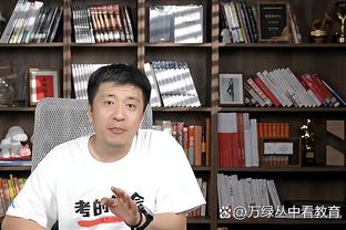 卢卡库为罗马出场16场打进10球！上赛季在国米至5月份进球才上双