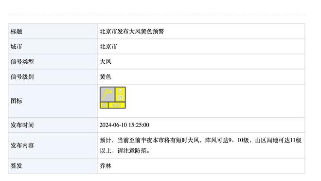 11中1仅得3分！克莱：我想打得更好 我们这的每个人都有改善空间