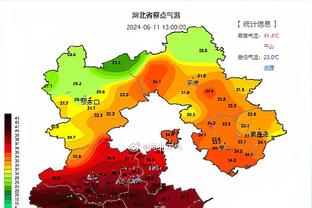 随便玩玩！约基奇20中15&罚球14中12高效砍42分12板8助3帽0失误