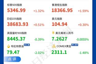 波切蒂诺：为何穆德里克点球要看VAR 科尔维尔“手球”直接判点？