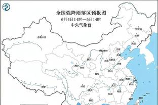 必威外围平台怎么样